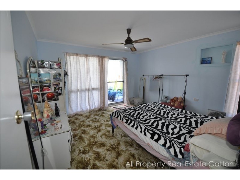 13 Murry Street, Gatton QLD 4343