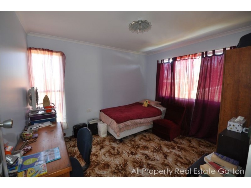 13 Murry Street, Gatton QLD 4343