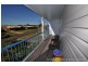 13 Murry Street, Gatton QLD 4343