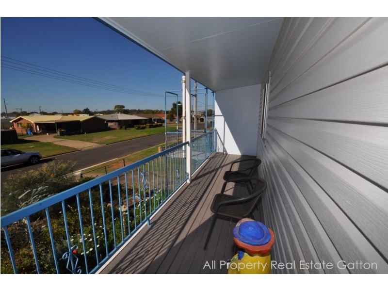 13 Murry Street, Gatton QLD 4343