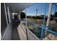 13 Murry Street, Gatton QLD 4343