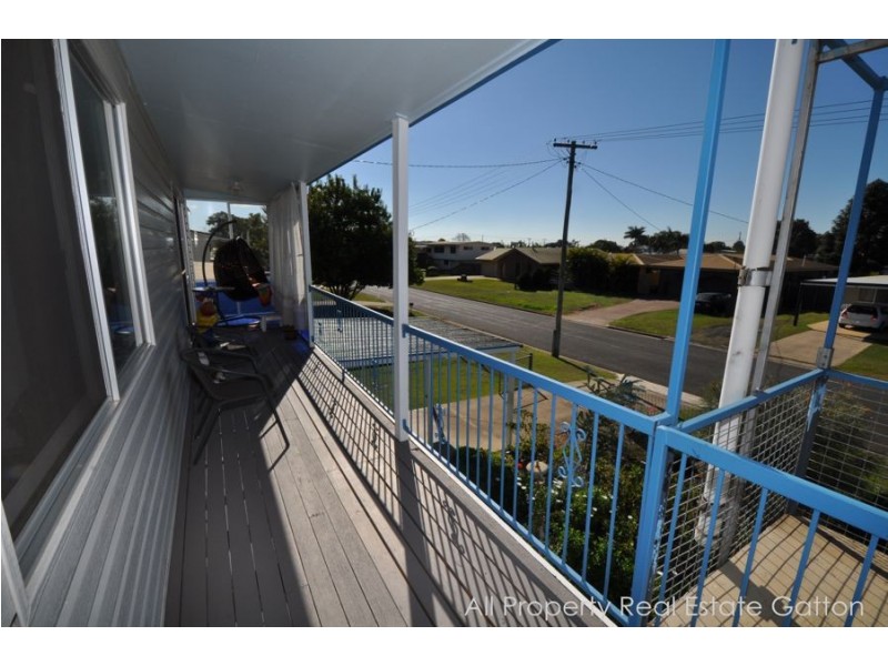 13 Murry Street, Gatton QLD 4343