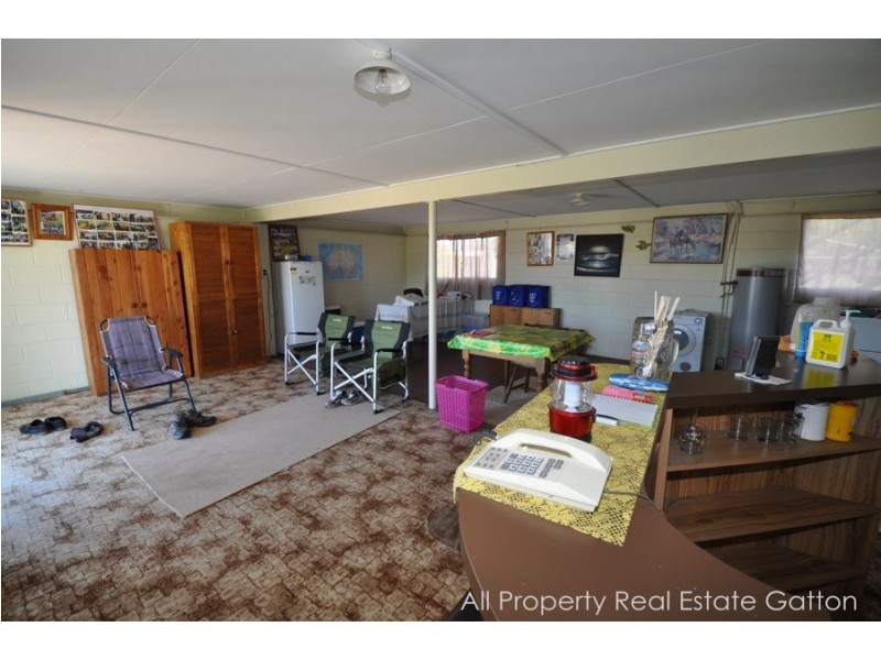 13 Murry Street, Gatton QLD 4343