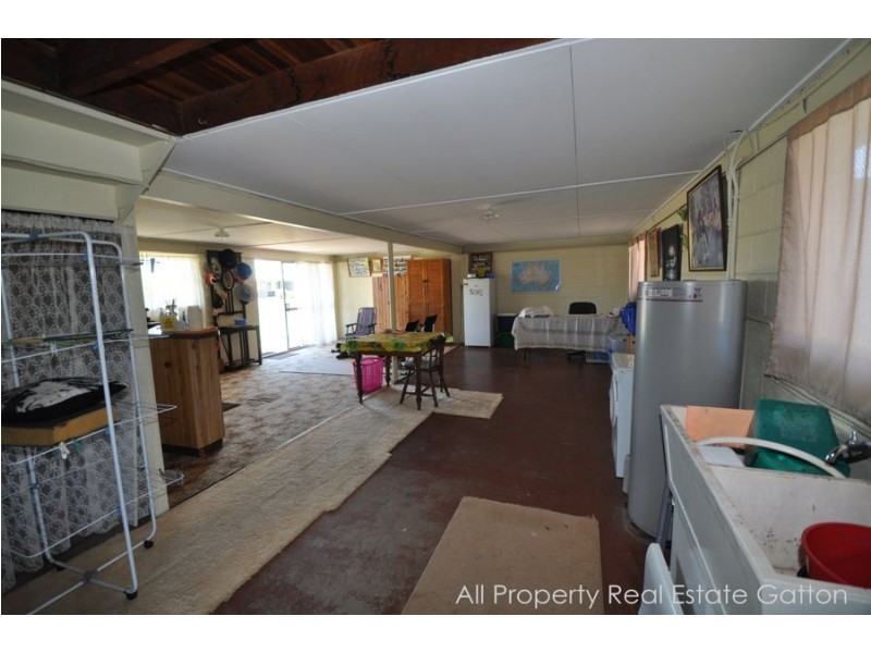 13 Murry Street, Gatton QLD 4343