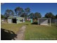 13 Murry Street, Gatton QLD 4343