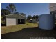 13 Murry Street, Gatton QLD 4343