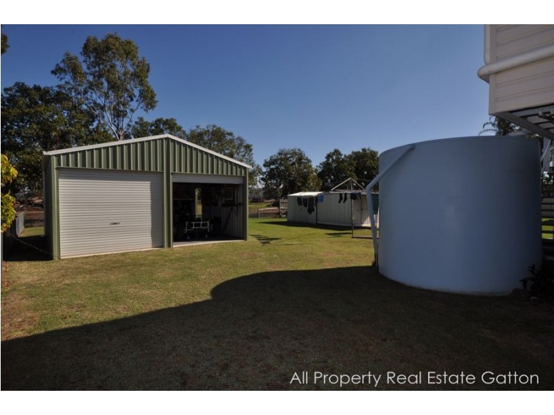 13 Murry Street, Gatton QLD 4343