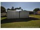 13 Murry Street, Gatton QLD 4343