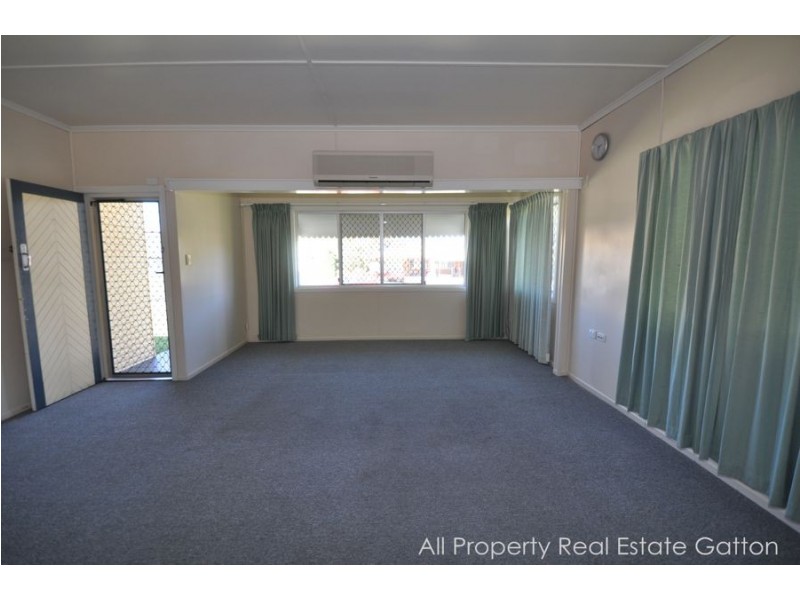 31 Buaraba Street, Gatton QLD 4343