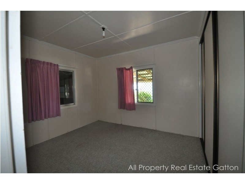 31 Buaraba Street, Gatton QLD 4343