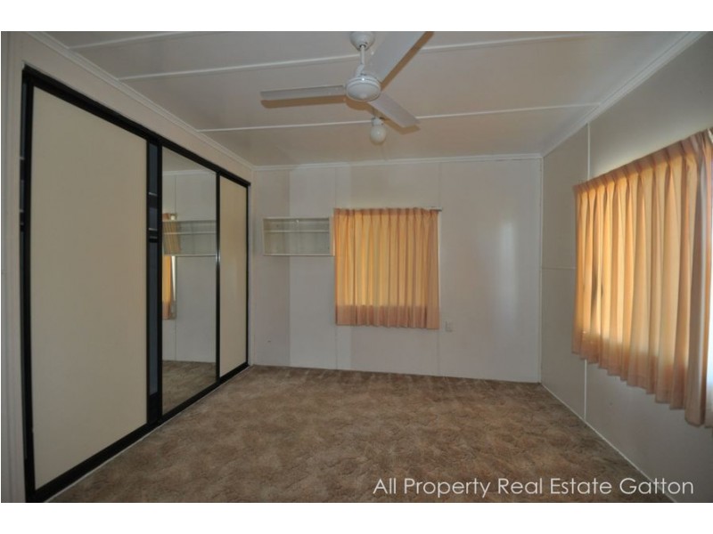 31 Buaraba Street, Gatton QLD 4343