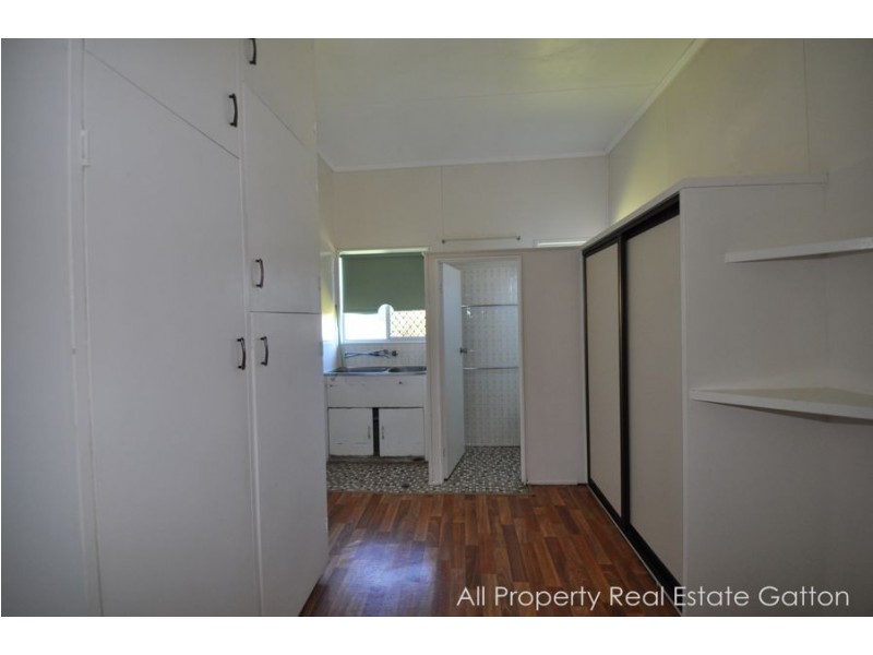 31 Buaraba Street, Gatton QLD 4343