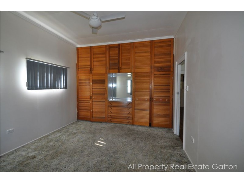 31 Buaraba Street, Gatton QLD 4343