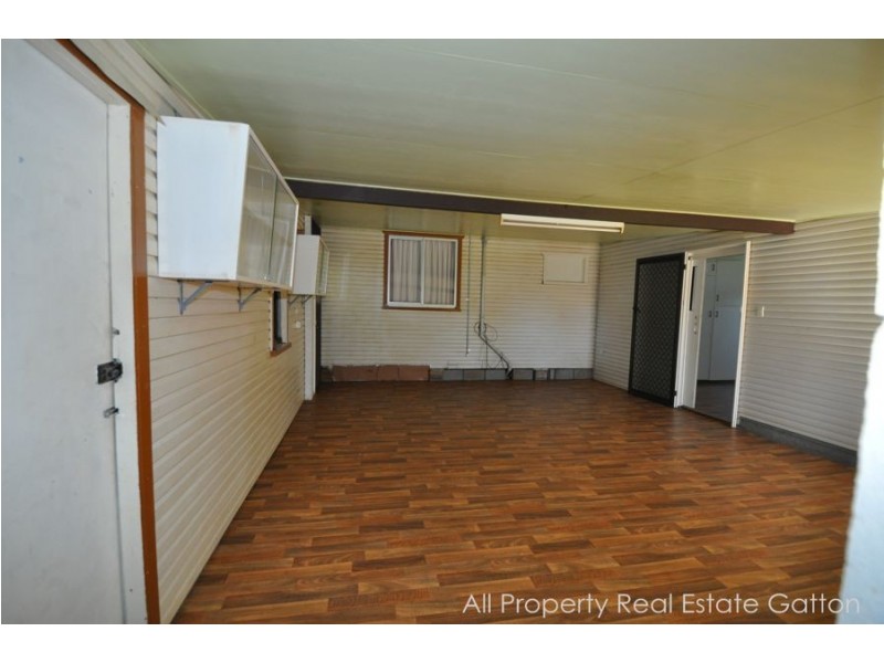 31 Buaraba Street, Gatton QLD 4343