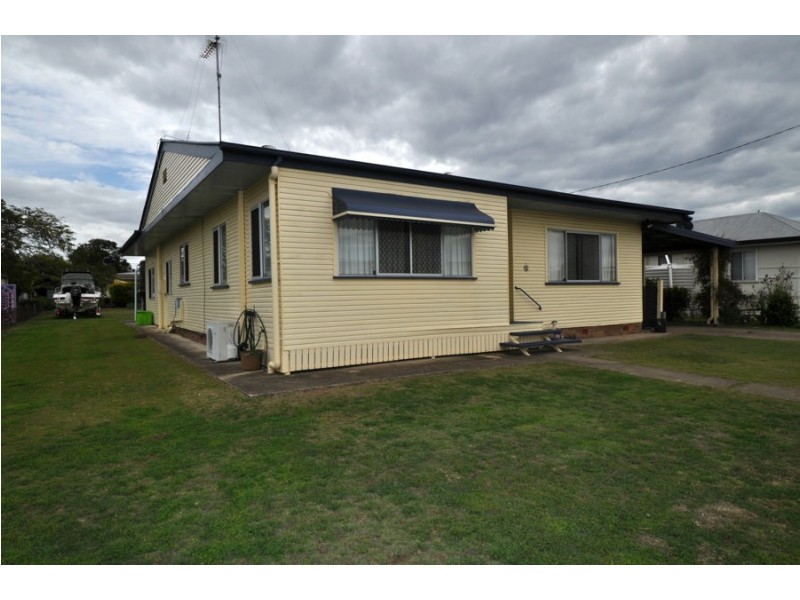 31 Buaraba Street, Gatton QLD 4343