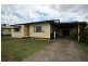 31 Buaraba Street, Gatton QLD 4343