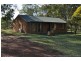 970 Gatton Esk Road, Spring Creek QLD 4343