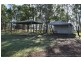 970 Gatton Esk Road, Spring Creek QLD 4343