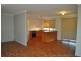 970 Gatton Esk Road, Spring Creek QLD 4343