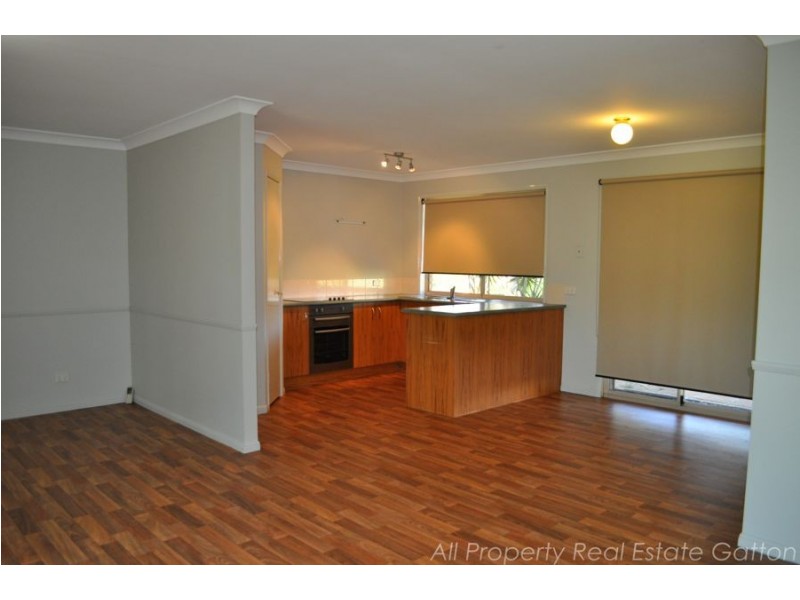 970 Gatton Esk Road, Spring Creek QLD 4343