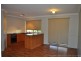 970 Gatton Esk Road, Spring Creek QLD 4343