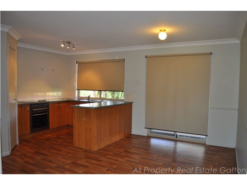970 Gatton Esk Road, Spring Creek QLD 4343