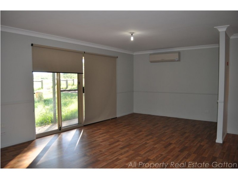 970 Gatton Esk Road, Spring Creek QLD 4343