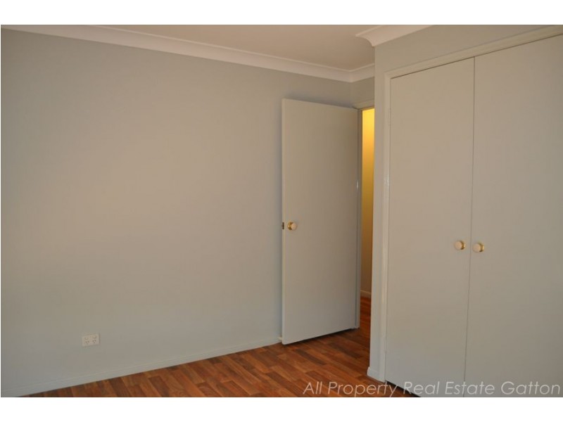 970 Gatton Esk Road, Spring Creek QLD 4343