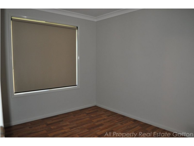 970 Gatton Esk Road, Spring Creek QLD 4343