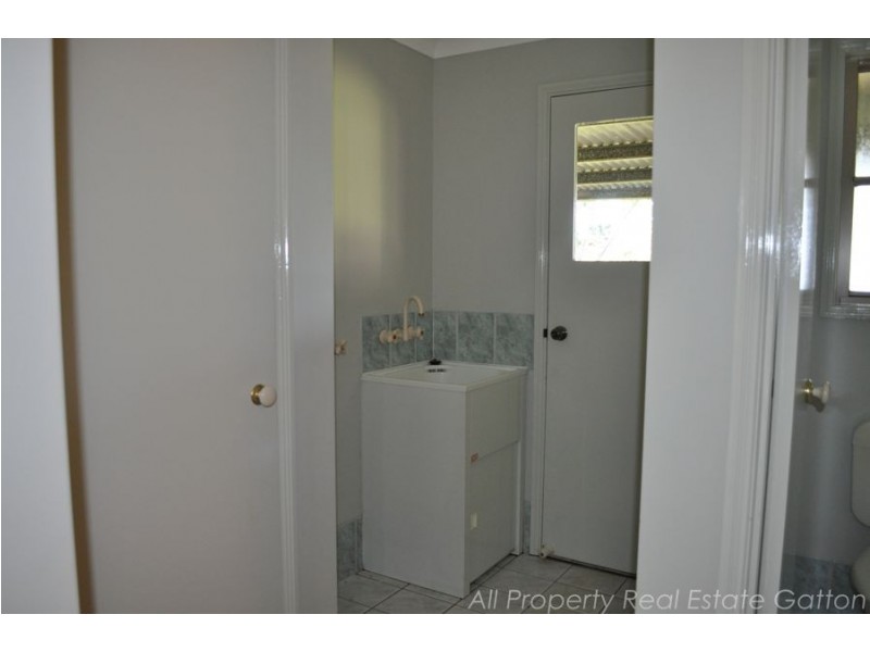 970 Gatton Esk Road, Spring Creek QLD 4343