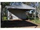 970 Gatton Esk Road, Spring Creek QLD 4343