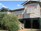 26 Old College Road, Gatton QLD 4343