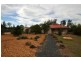 8 Fitzpatrick Court, Lake Clarendon QLD 4343