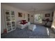 8 Fitzpatrick Court, Lake Clarendon QLD 4343