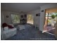 8 Fitzpatrick Court, Lake Clarendon QLD 4343