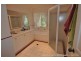8 Fitzpatrick Court, Lake Clarendon QLD 4343