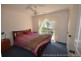 8 Fitzpatrick Court, Lake Clarendon QLD 4343