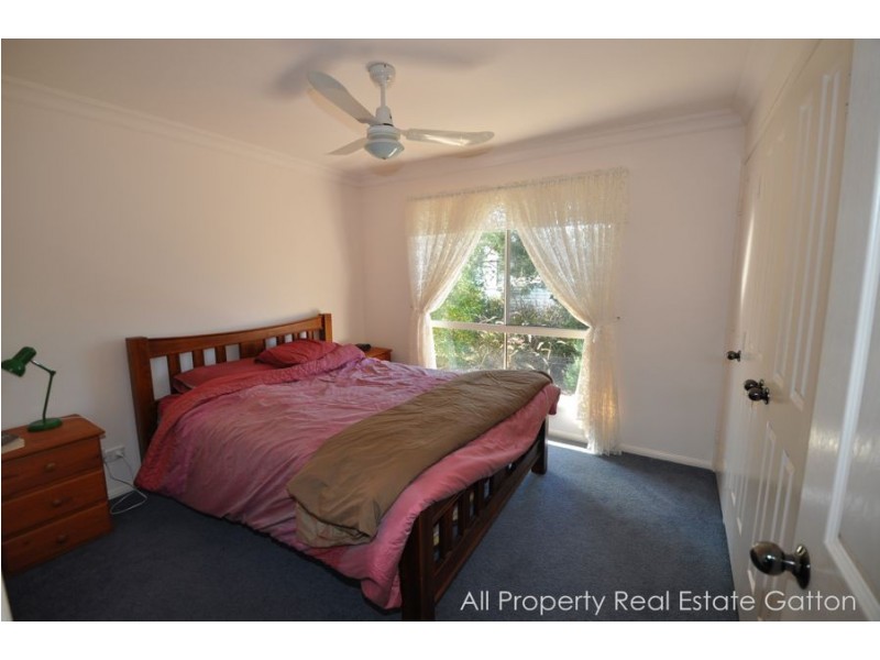 8 Fitzpatrick Court, Lake Clarendon QLD 4343