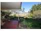 8 Fitzpatrick Court, Lake Clarendon QLD 4343