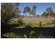 8 Fitzpatrick Court, Lake Clarendon QLD 4343