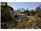 8 Fitzpatrick Court, Lake Clarendon QLD 4343