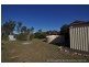 8 Fitzpatrick Court, Lake Clarendon QLD 4343