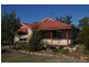 8 Fitzpatrick Court, Lake Clarendon QLD 4343