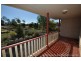 8 Fitzpatrick Court, Lake Clarendon QLD 4343