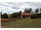 8 Fitzpatrick Court, Lake Clarendon QLD 4343