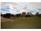 8 Fitzpatrick Court, Lake Clarendon QLD 4343