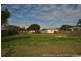 Lot 22 Skinner Street, Gatton QLD 4343