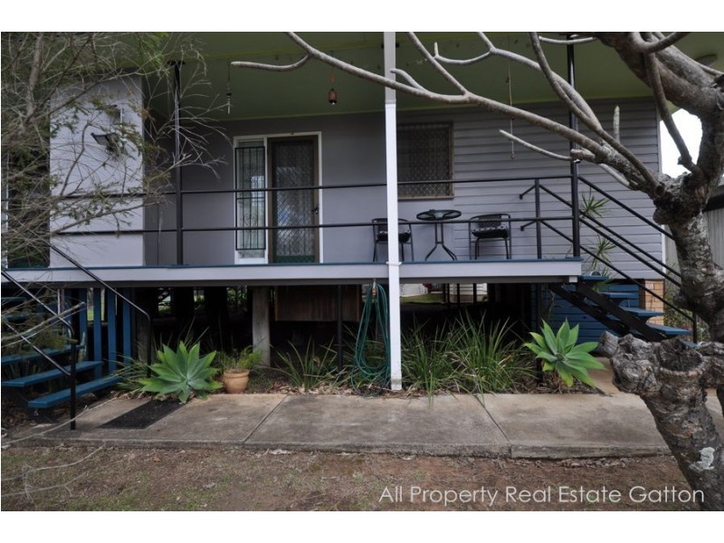 Unit 2/110 Railway Street, Gatton QLD 4343