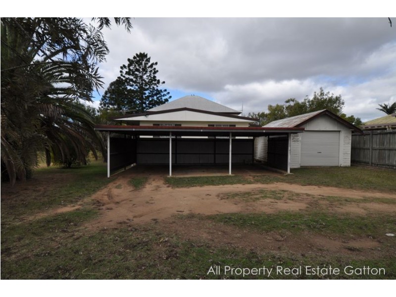 Unit 2/110 Railway Street, Gatton QLD 4343