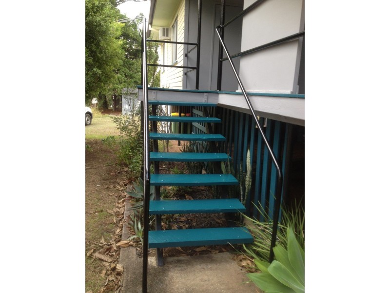 Unit 2/110 Railway Street, Gatton QLD 4343